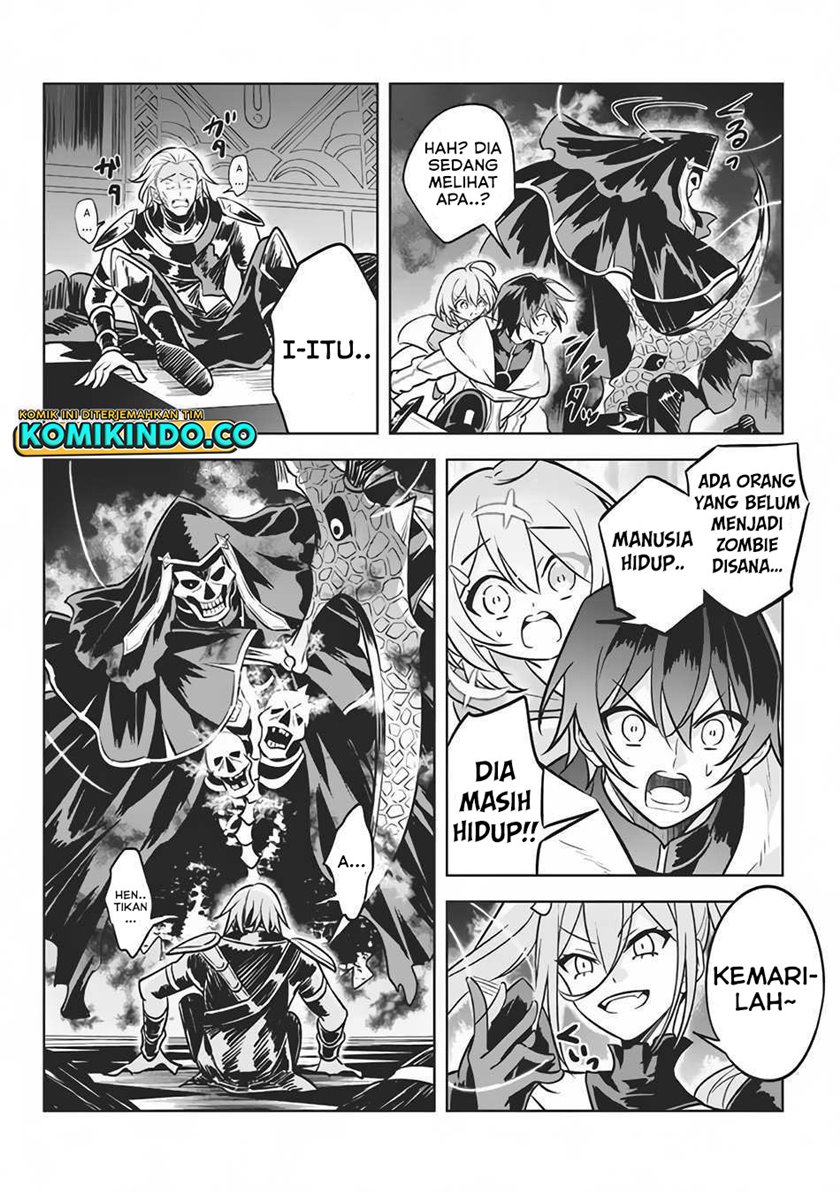 Chapter 7.1 - halaman 8
