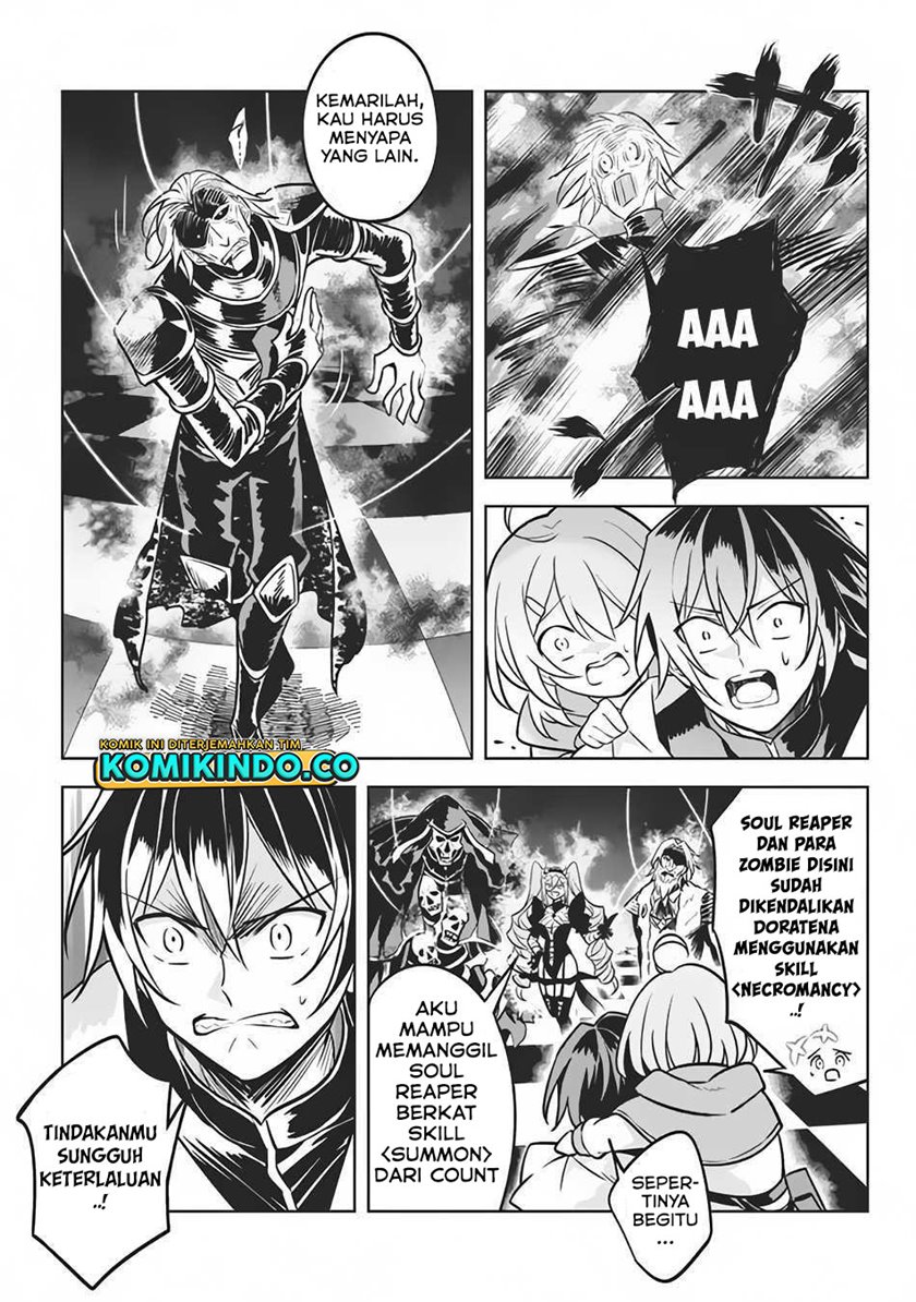 Chapter 7.1 - halaman 9
