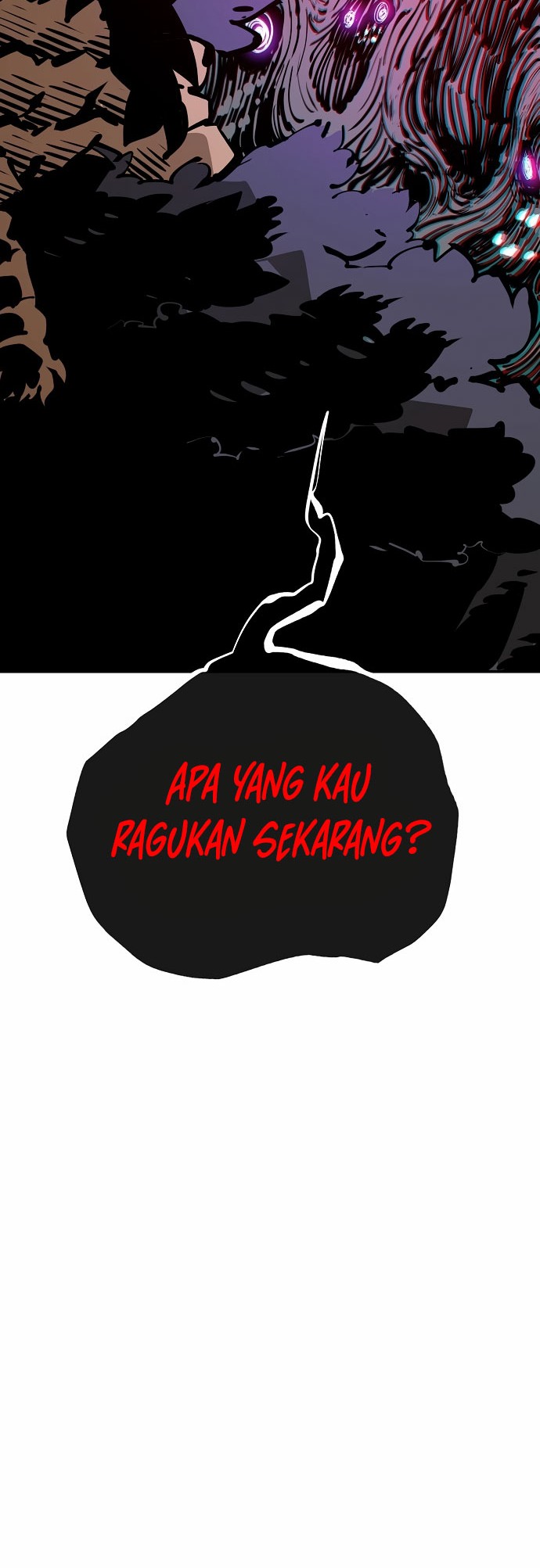 Chapter 85 - halaman 38