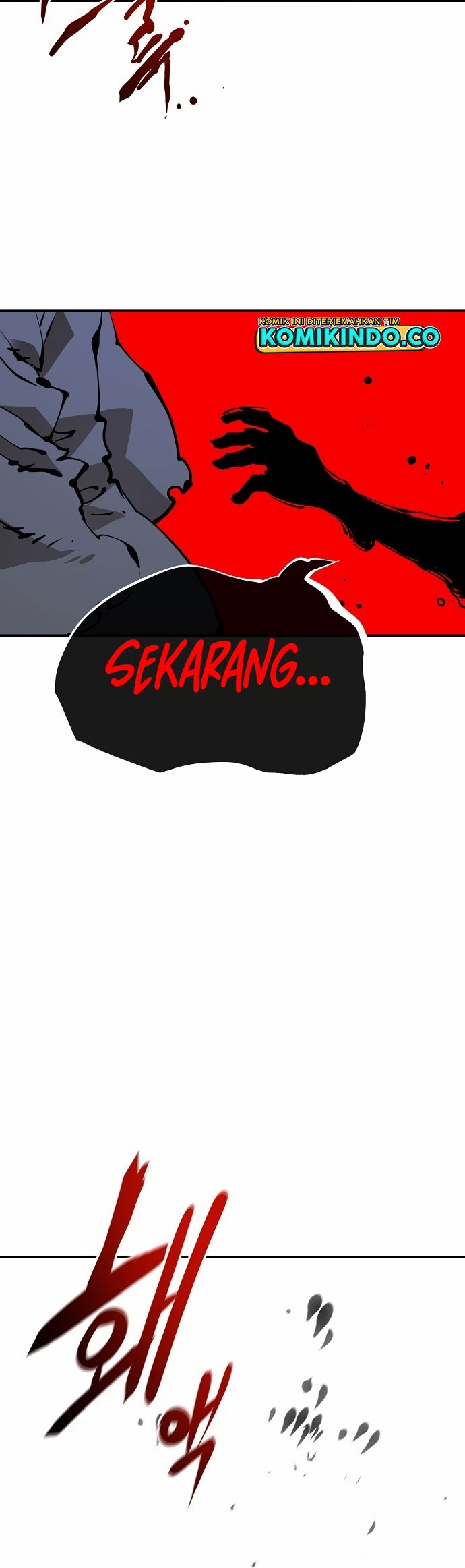 Chapter 85 - halaman 40