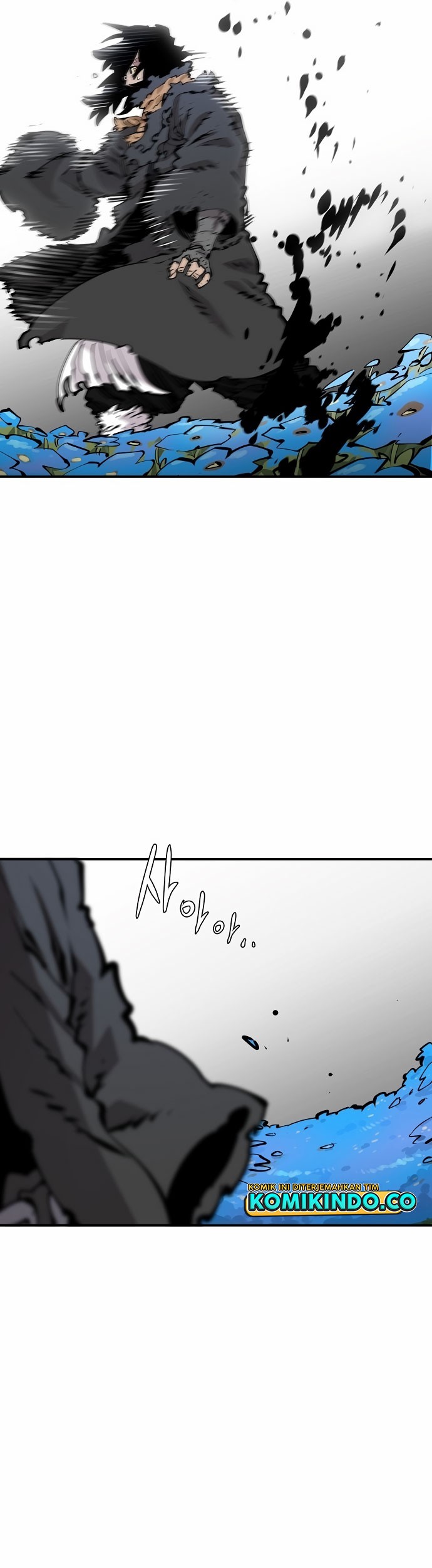 Chapter 85 - halaman 41