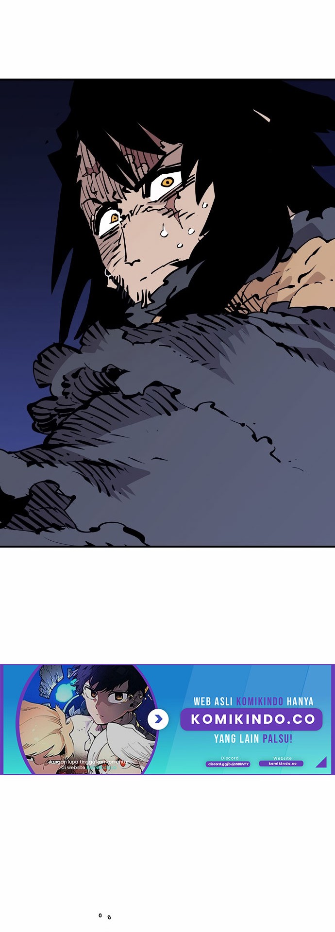Chapter 85 - halaman 42