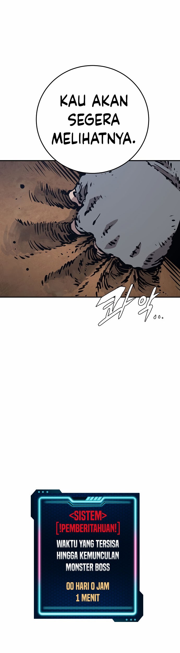 Chapter 85 - halaman 44