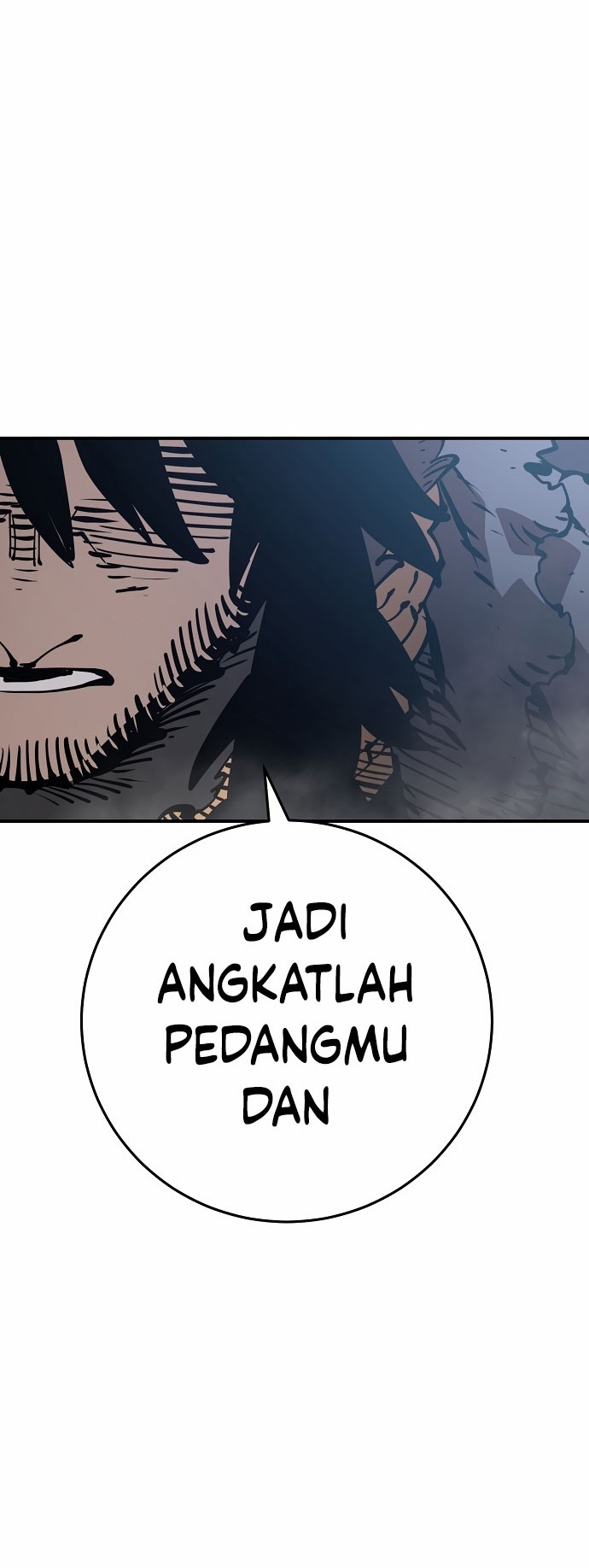 Chapter 85 - halaman 48