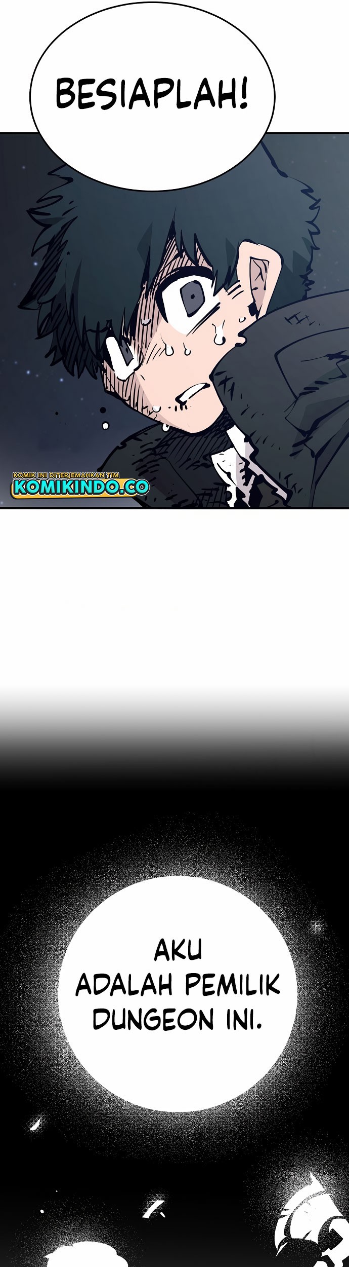 Chapter 85 - halaman 49
