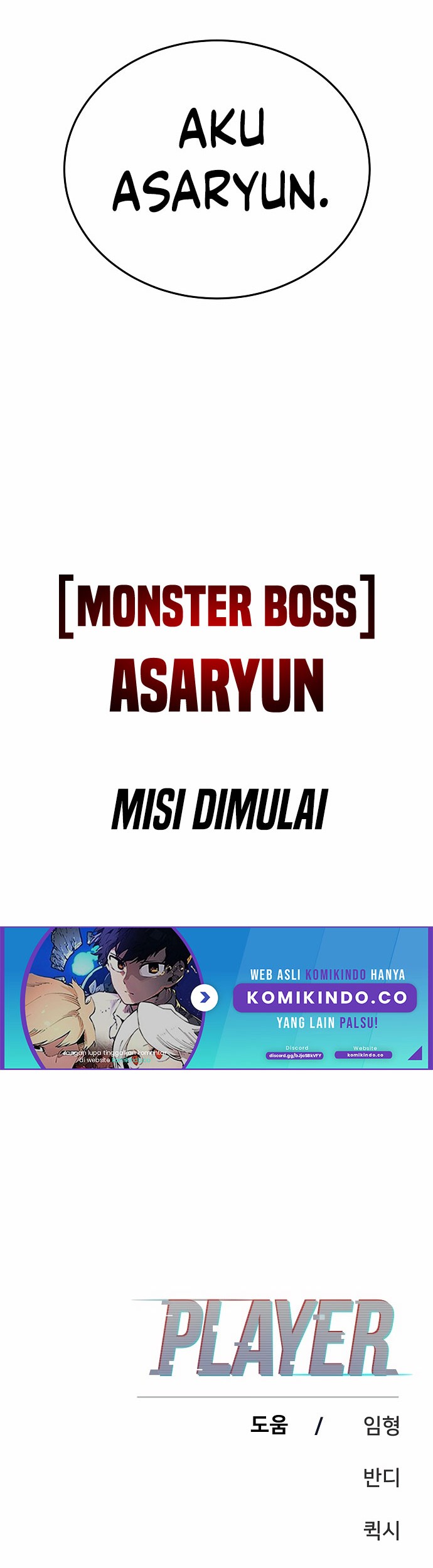 Chapter 85 - halaman 52