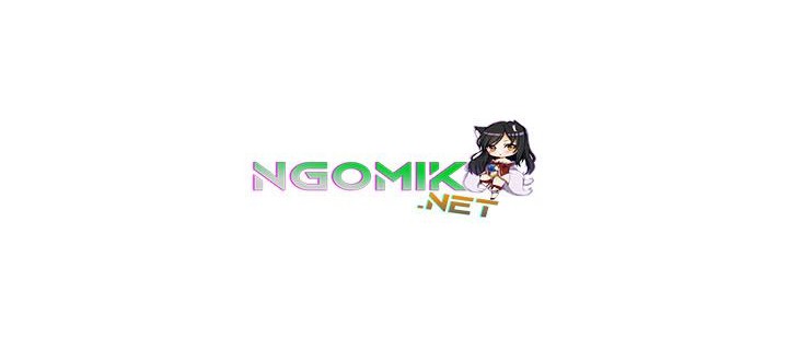 Chapter 42 - halaman 18