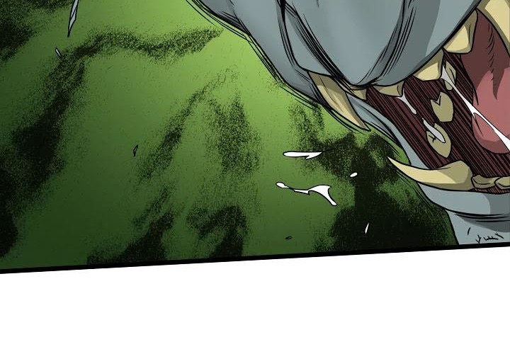Chapter 42 - halaman 22