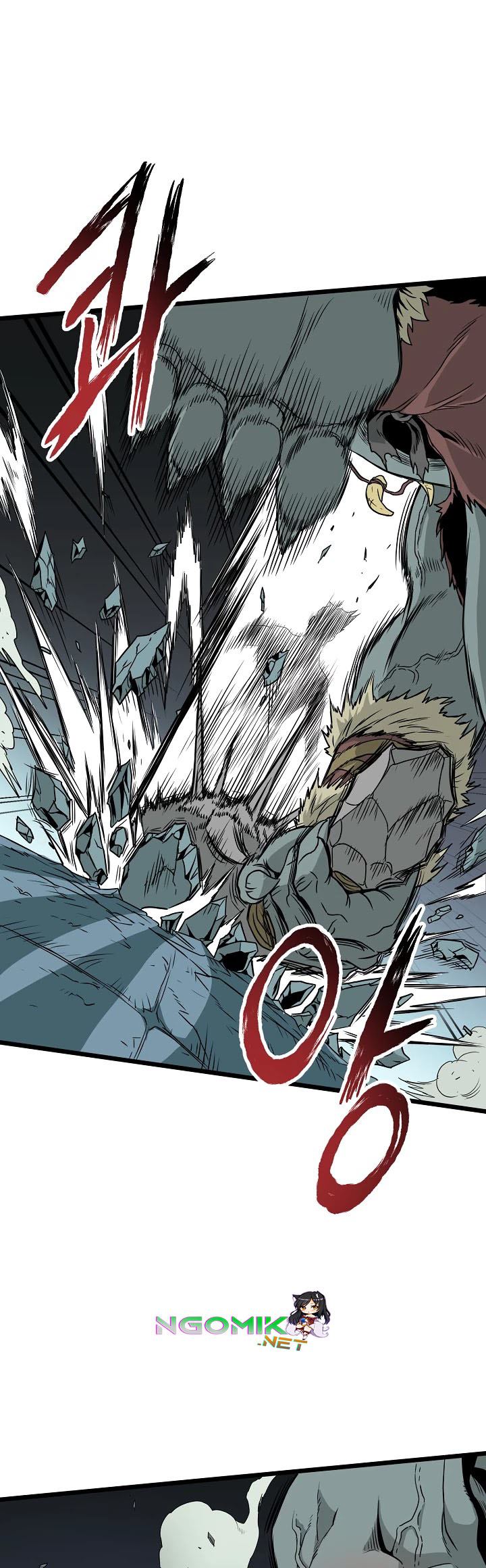 Chapter 42 - halaman 23