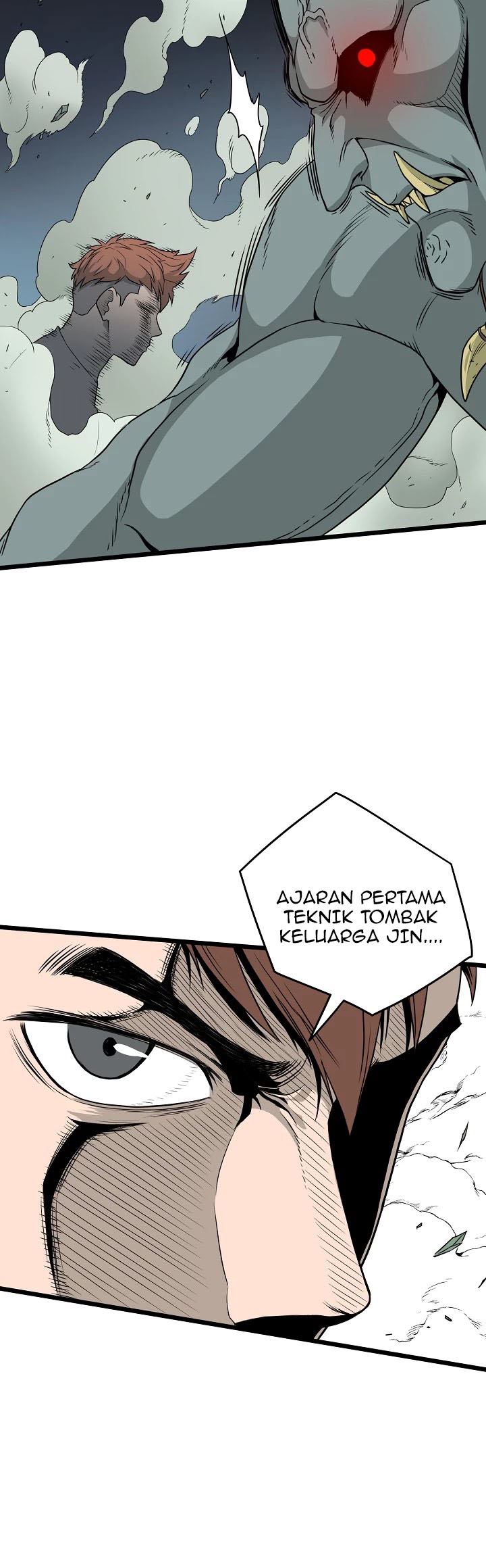 Chapter 42 - halaman 24