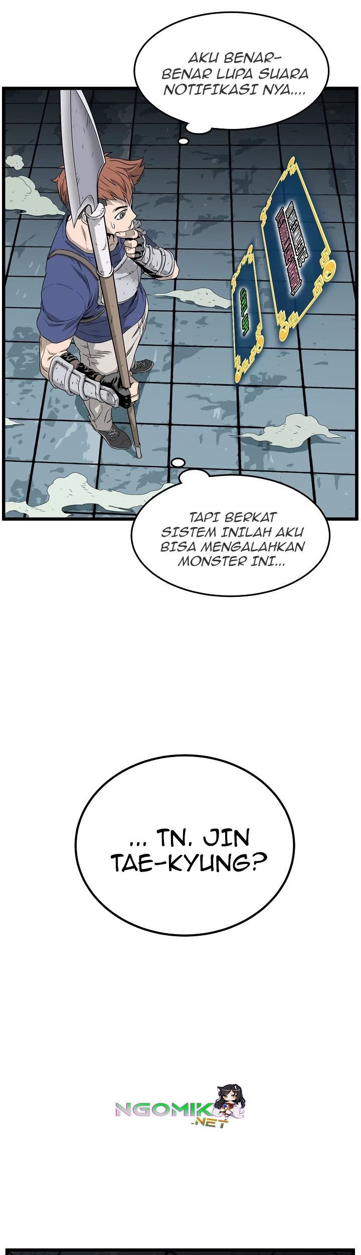 Chapter 42 - halaman 33