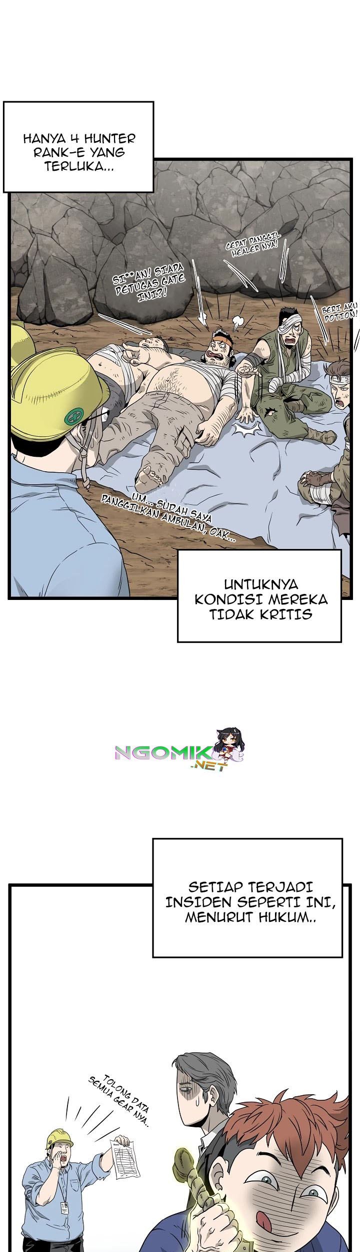 Chapter 42 - halaman 39
