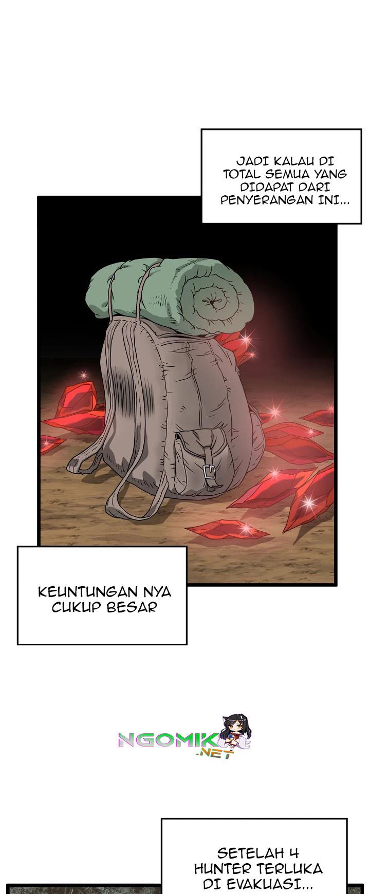 Chapter 42 - halaman 41