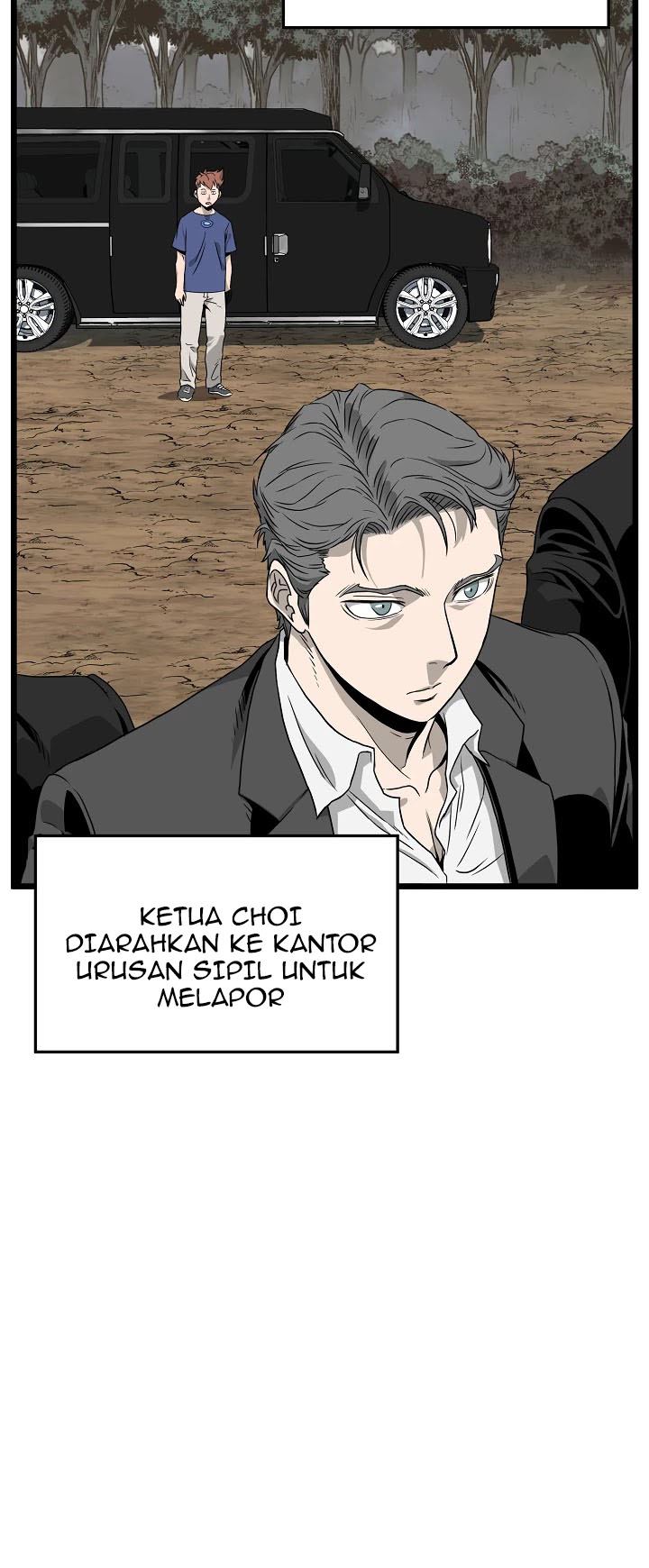 Chapter 42 - halaman 42