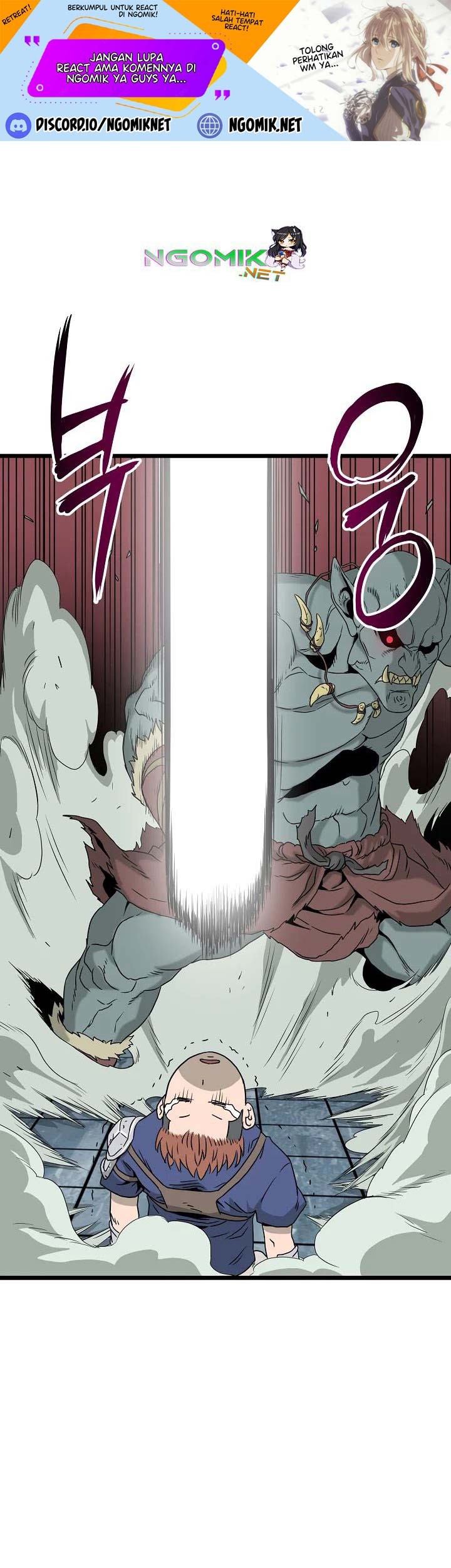Chapter 42 - halaman 3