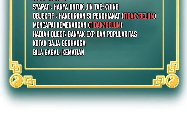 Chapter 42 - halaman 48