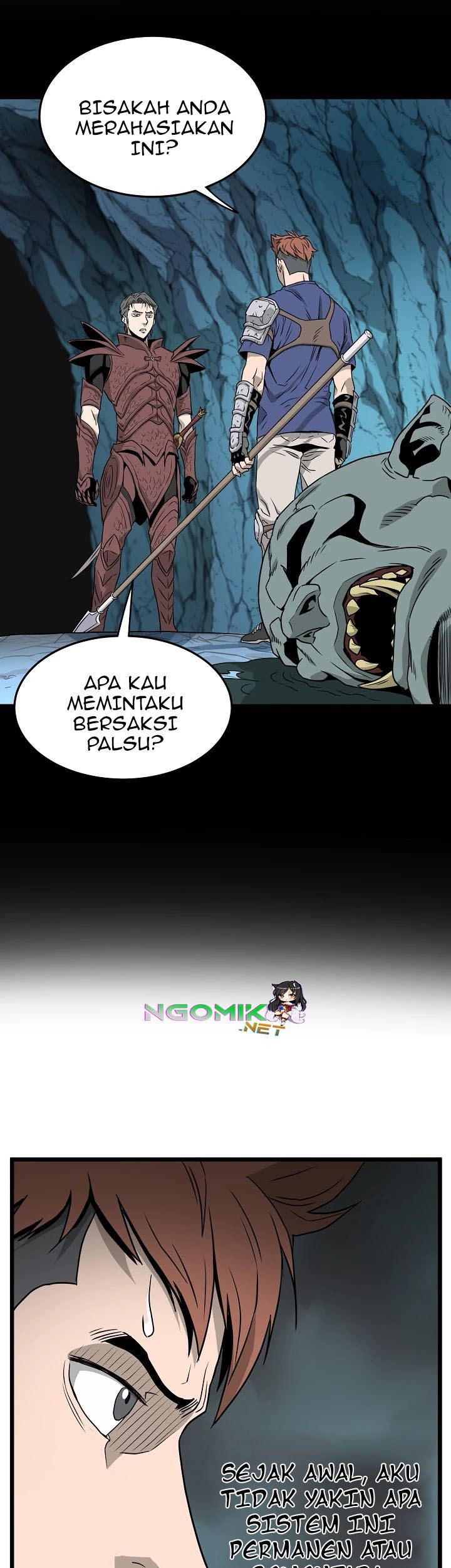 Chapter 42 - halaman 59