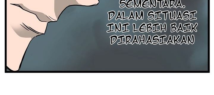 Chapter 42 - halaman 60