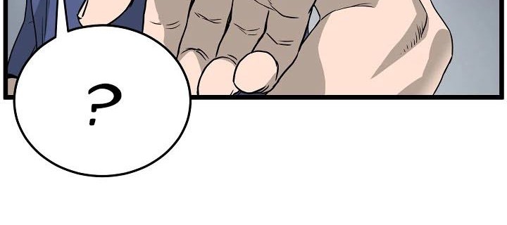 Chapter 42 - halaman 62
