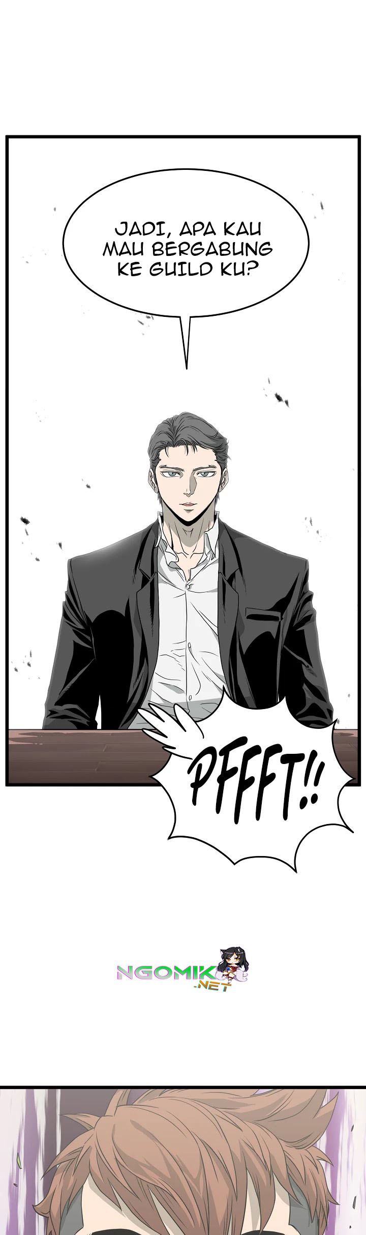 Chapter 42 - halaman 72
