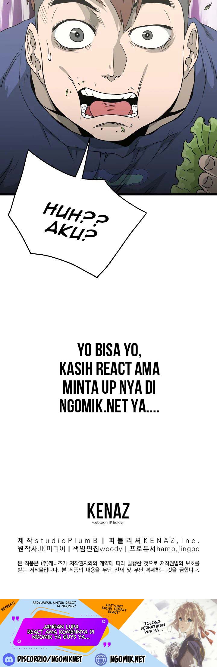 Chapter 42 - halaman 73