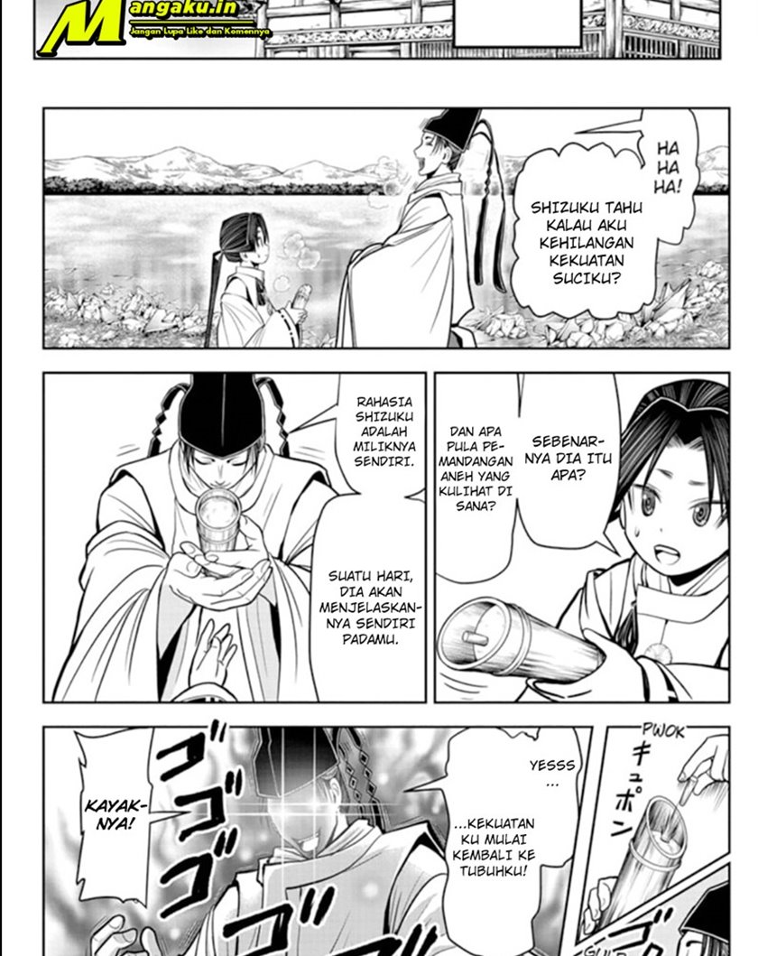 Chapter 25 - halaman 13