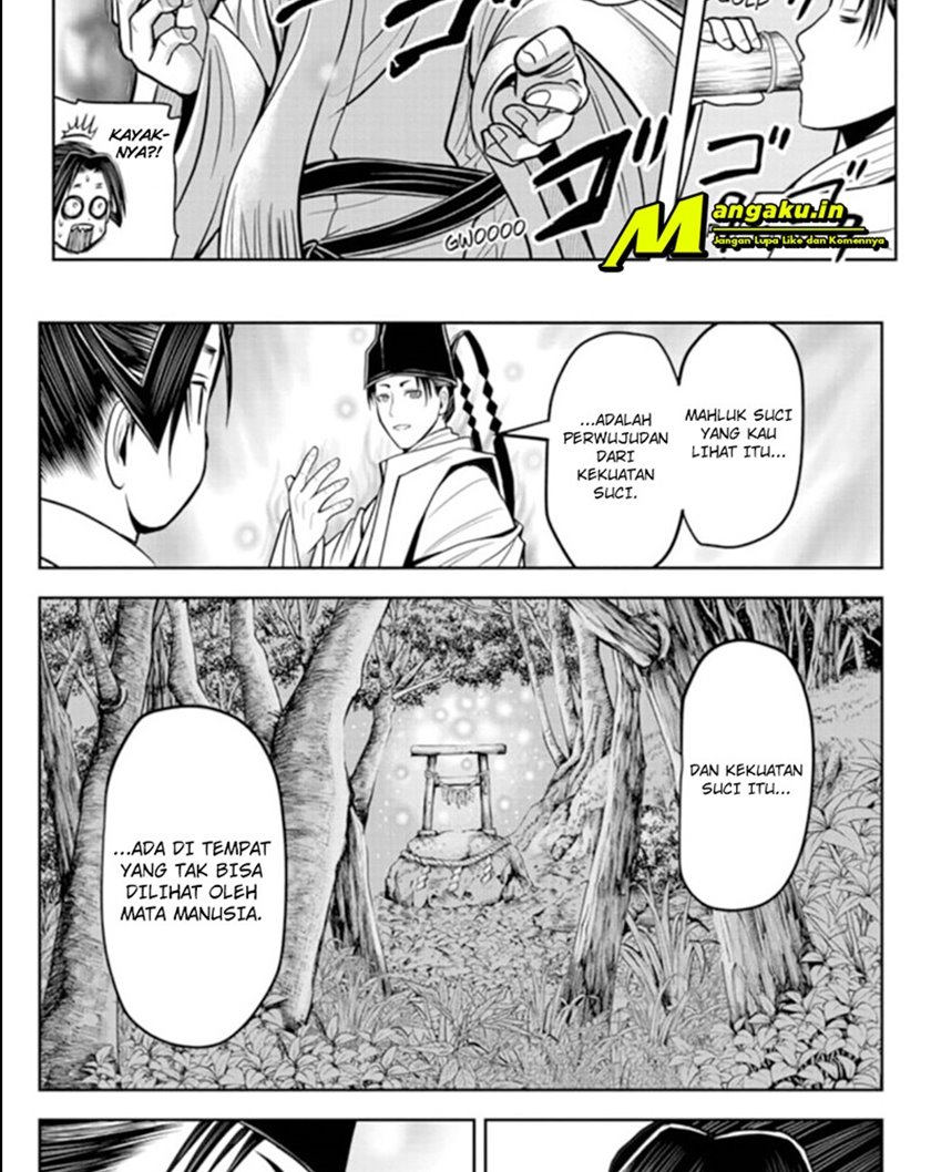 Chapter 25 - halaman 14