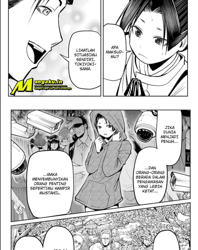 Chapter 25 - halaman 15