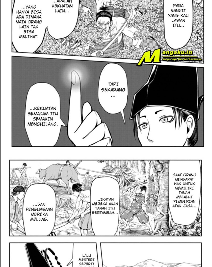 Chapter 25 - halaman 16