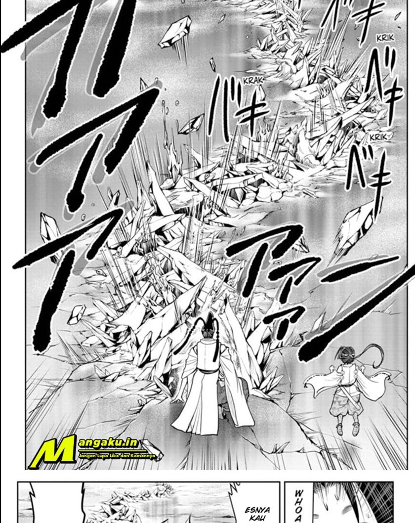 Chapter 25 - halaman 18