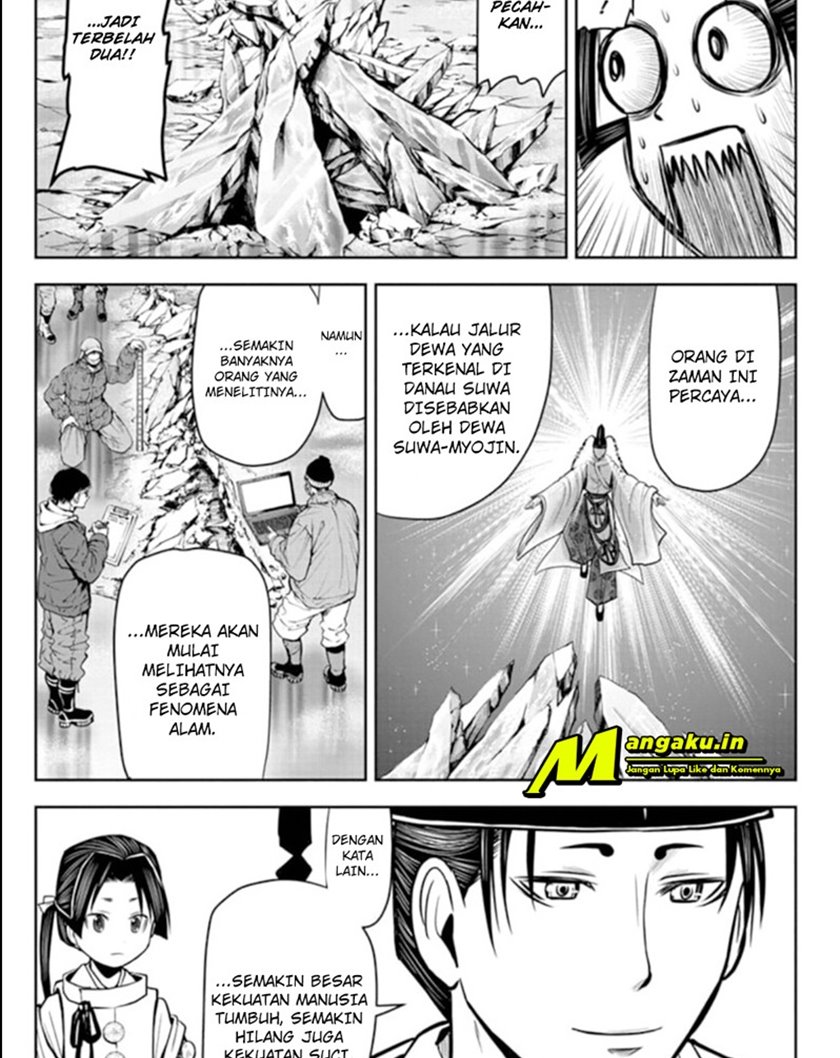 Chapter 25 - halaman 19