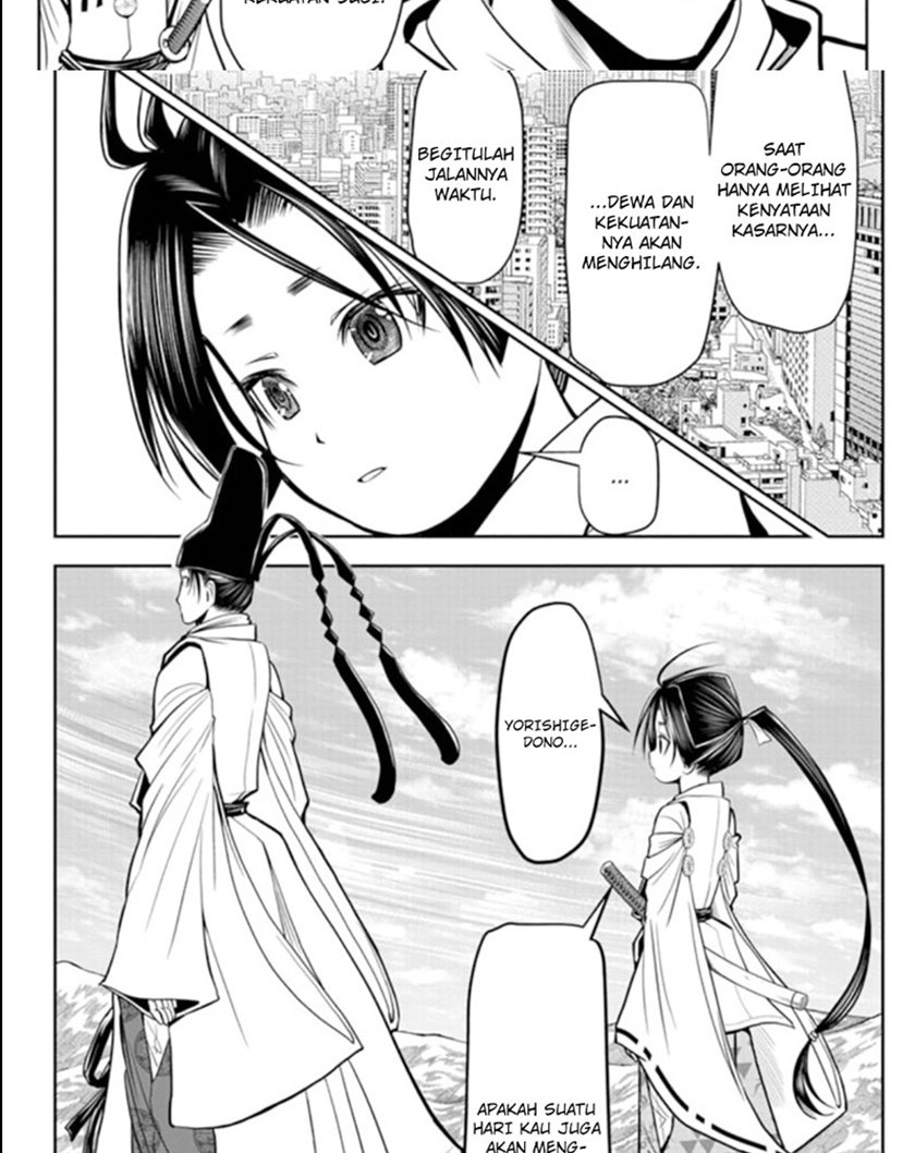 Chapter 25 - halaman 20
