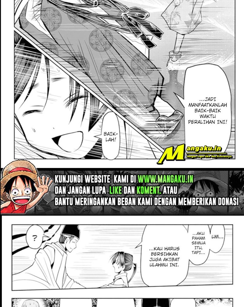 Chapter 25 - halaman 23