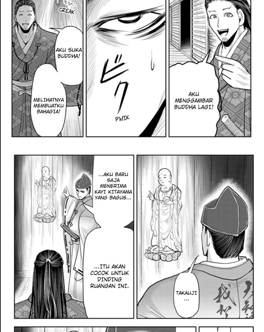 Chapter 25 - halaman 8