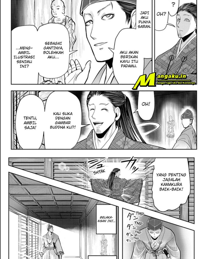 Chapter 25 - halaman 9