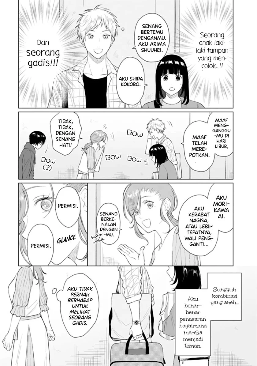 Chapter 13 - halaman 12