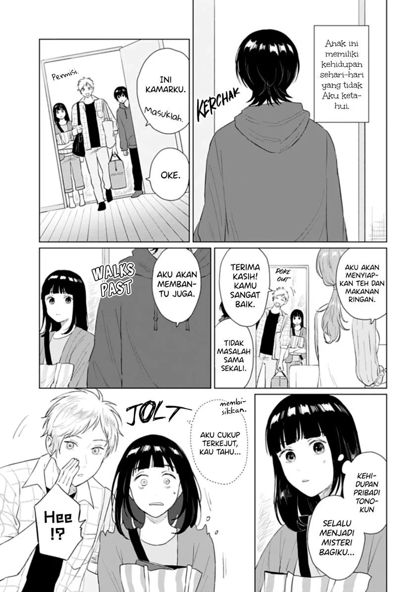 Chapter 13 - halaman 13