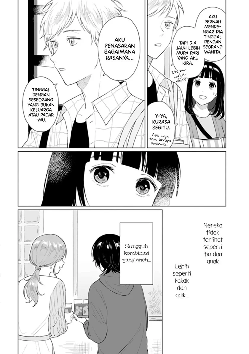 Chapter 13 - halaman 14