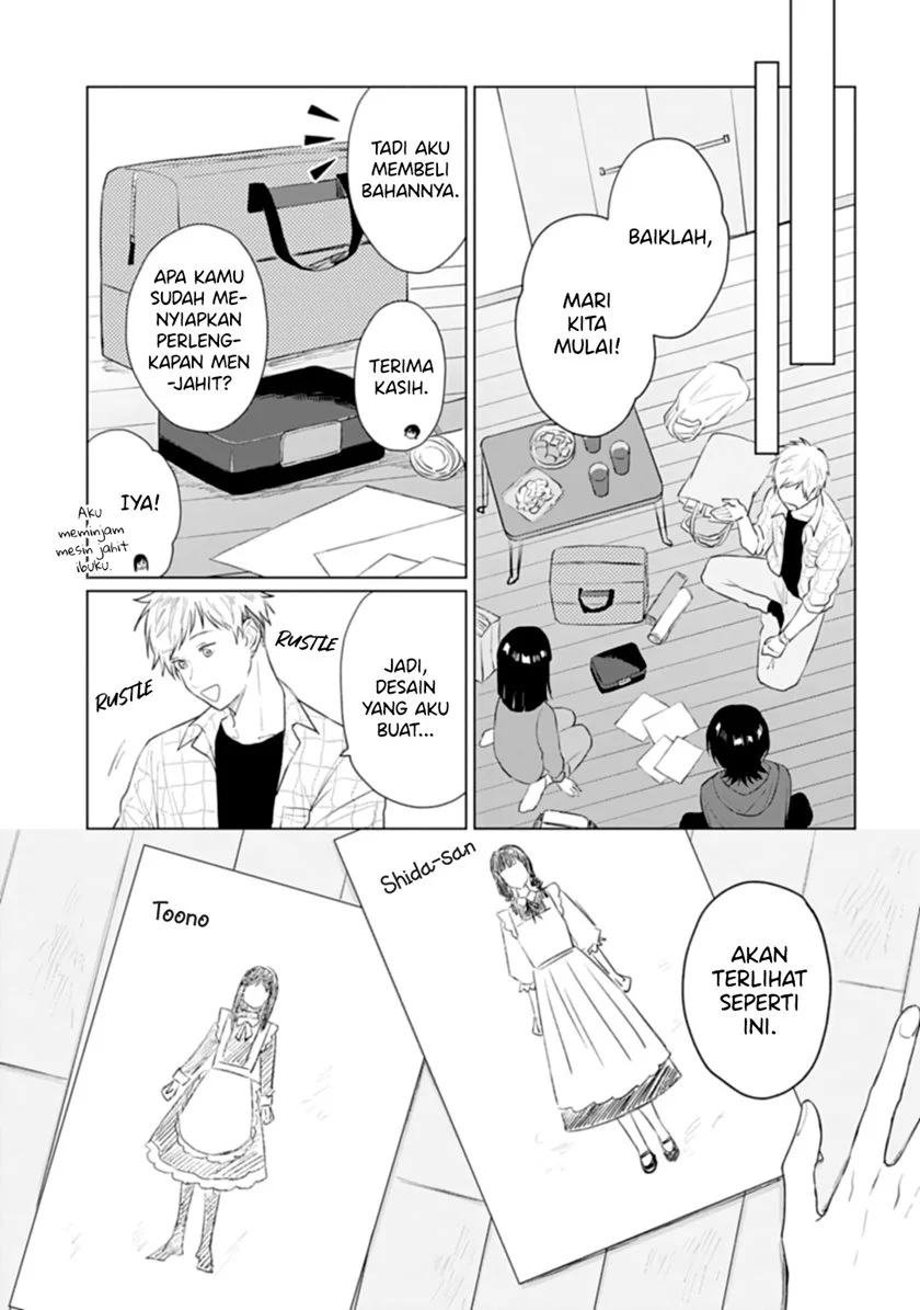 Chapter 13 - halaman 15
