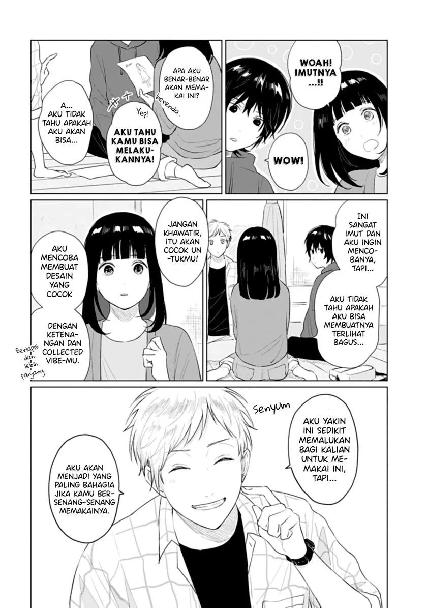 Chapter 13 - halaman 16