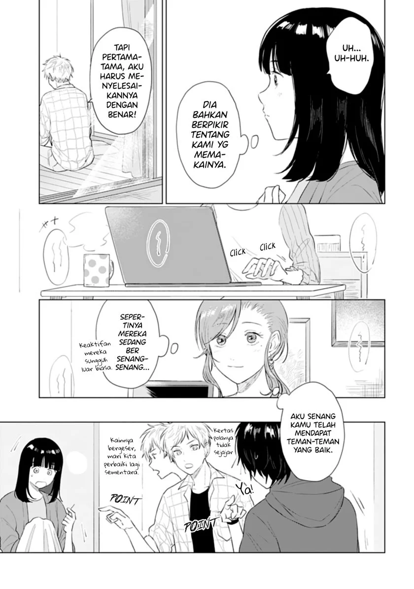 Chapter 13 - halaman 17