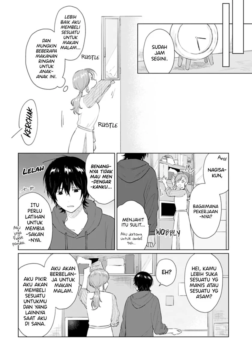 Chapter 13 - halaman 18