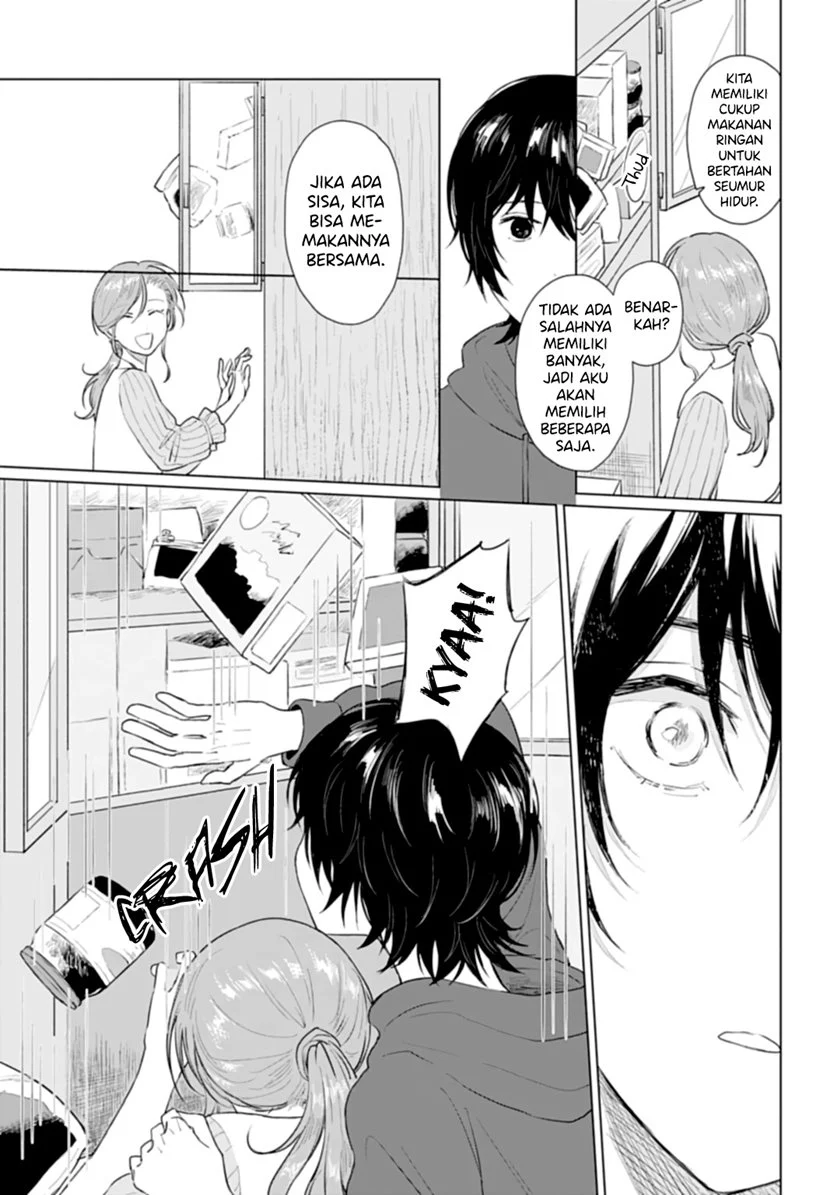Chapter 13 - halaman 19