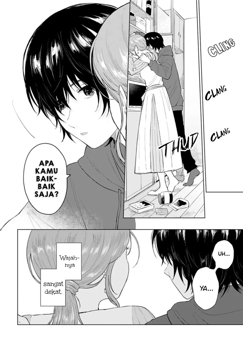 Chapter 13 - halaman 20