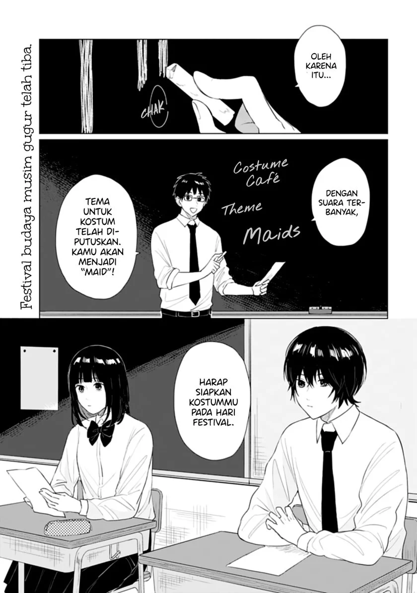 Chapter 13 - halaman 3