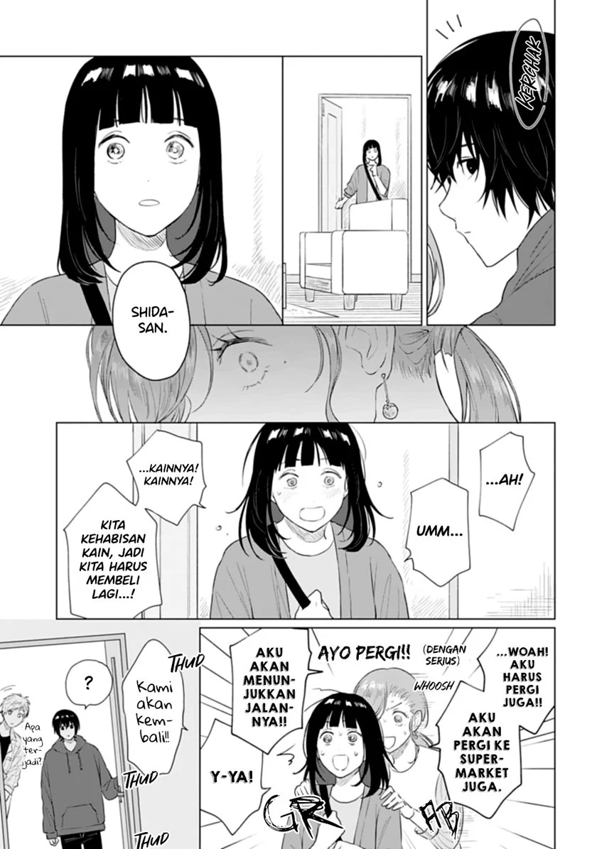 Chapter 13 - halaman 21