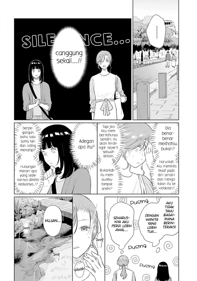 Chapter 13 - halaman 22