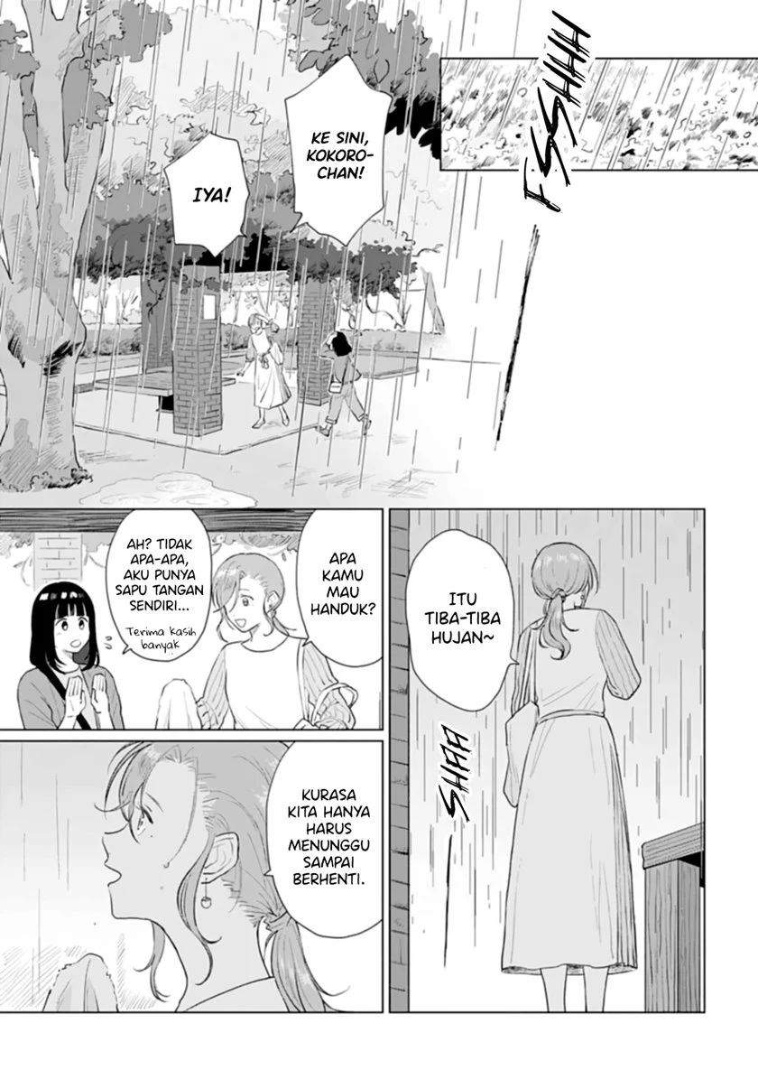 Chapter 13 - halaman 23