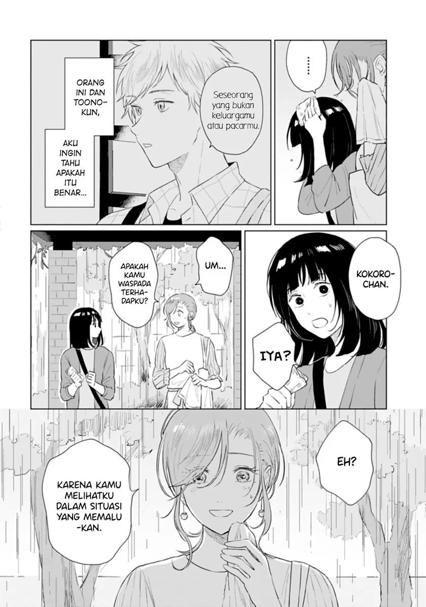 Chapter 13 - halaman 24