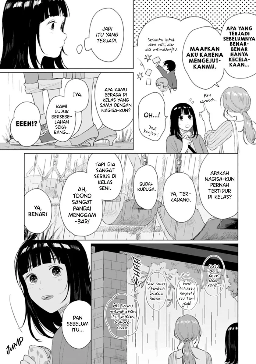Chapter 13 - halaman 25
